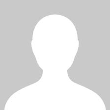 Luthfi Gunarti Zakiah, S.S.I.